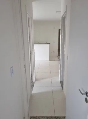 Anuncio Imóvel