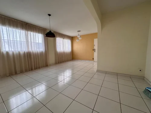 Anuncio Imóvel