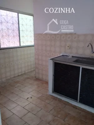 Anuncio Imóvel