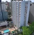 Anuncio Imóvel