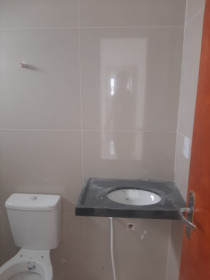 Anuncio Imóvel