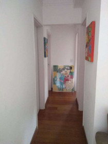 Anuncio Imóvel