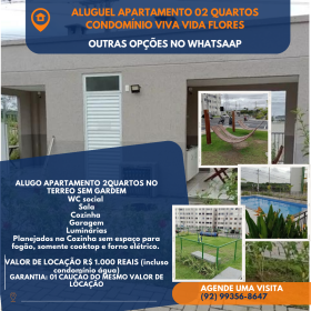 Anuncio Imóvel
