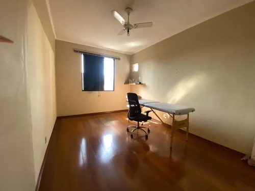 Anuncio Imóvel