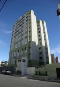 Anuncio Imóvel