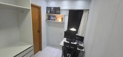 Anuncio Imóvel