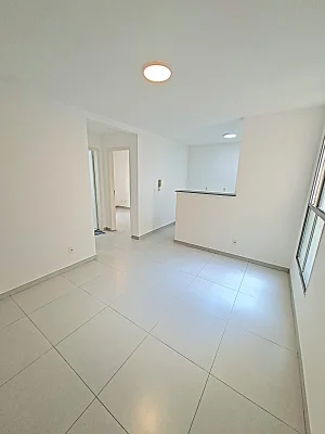 Anuncio Imóvel