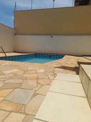 Anuncio Imóvel