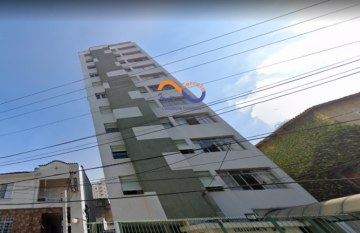 Anuncio Imóvel