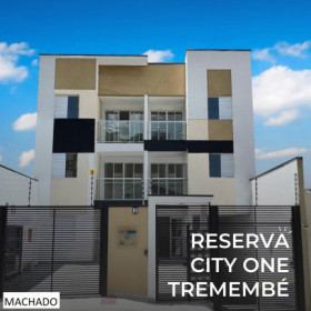 Anuncio Imóvel