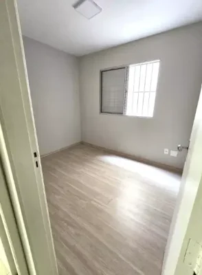 Anuncio Imóvel