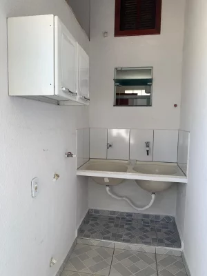Anuncio Imóvel
