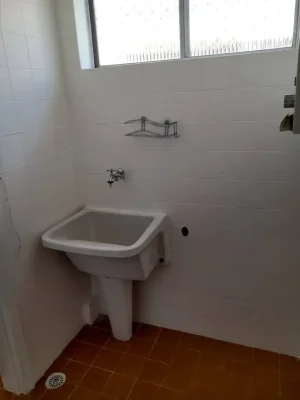 Anuncio Imóvel