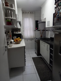 Anuncio Imóvel