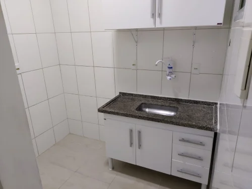Anuncio Imóvel
