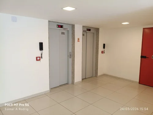 Anuncio Imóvel