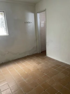 Anuncio Imóvel