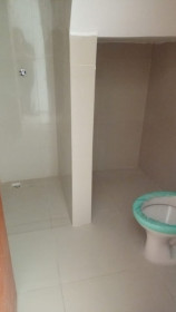 Anuncio Imóvel