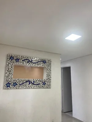 Anuncio Imóvel