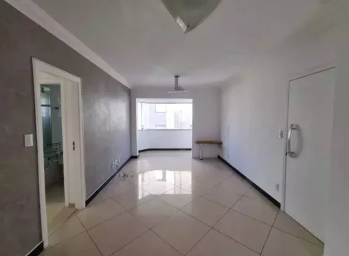 Anuncio Imóvel