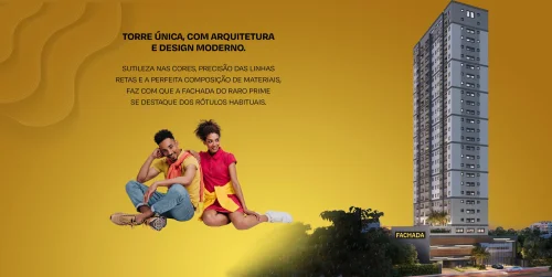 Anuncio Imóvel