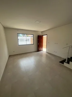 Anuncio Imóvel