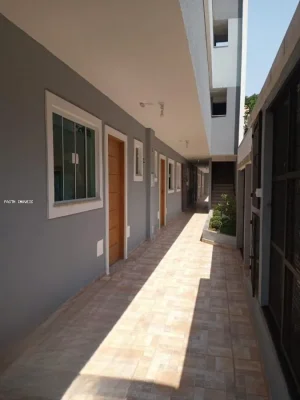 Anuncio Imóvel