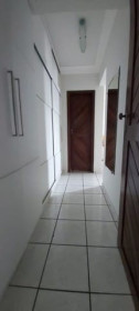 Anuncio Imóvel