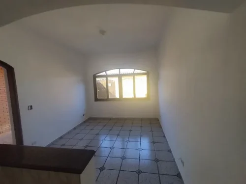 Anuncio Imóvel
