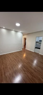 Anuncio Imóvel