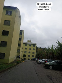 Anuncio Imóvel