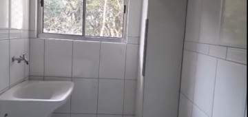 Anuncio Imóvel