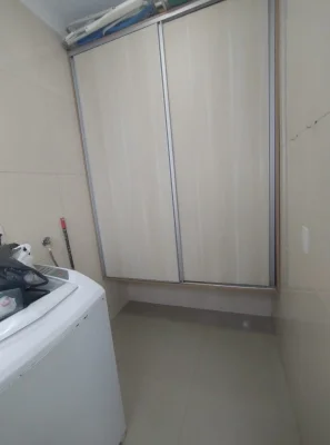 Anuncio Imóvel