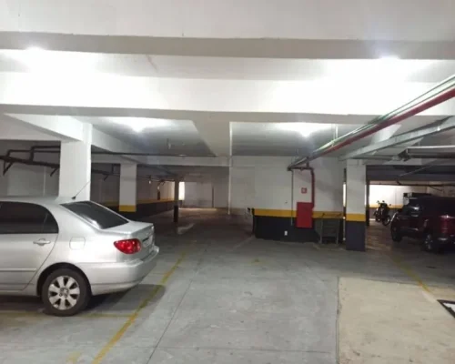 Anuncio Imóvel