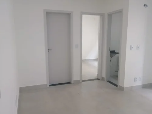 Anuncio Imóvel