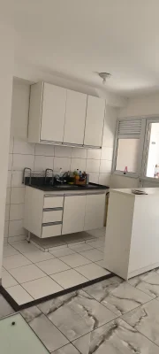 Anuncio Imóvel