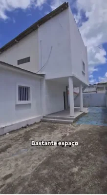 Anuncio Imóvel