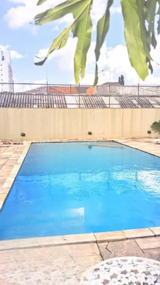 Anuncio Imóvel