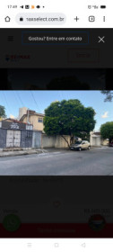 Anuncio Imóvel