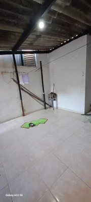 Anuncio Imóvel