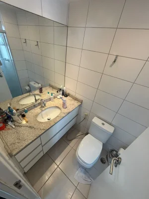 Anuncio Imóvel