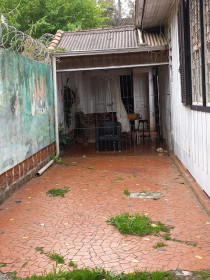 Anuncio Imóvel