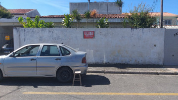 Anuncio Imóvel