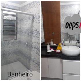 Anuncio Imóvel