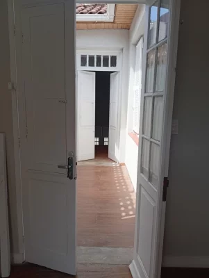 Anuncio Imóvel