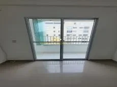 Anuncio Imóvel
