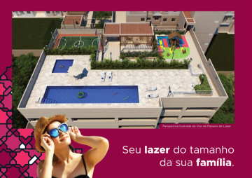 Anuncio Imóvel