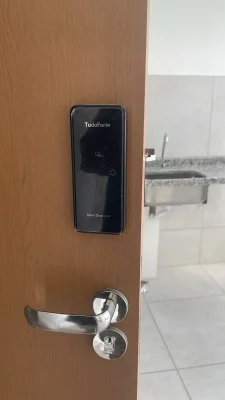 Anuncio Imóvel