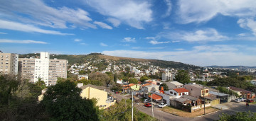 Anuncio Imóvel