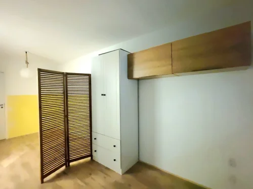 Anuncio Imóvel
